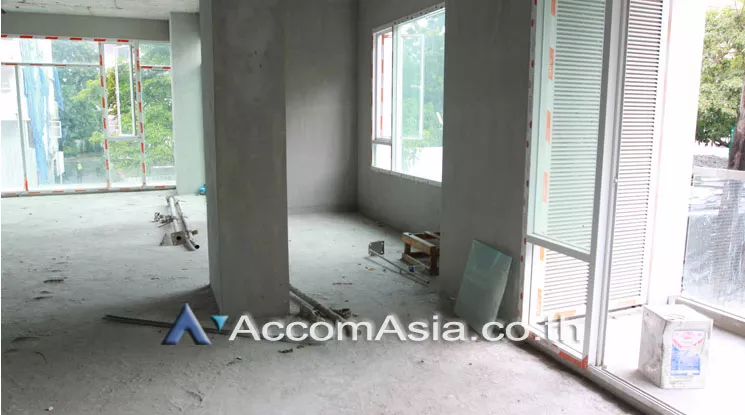 9  Office Space For Rent in Sukhumvit ,Bangkok BTS Thong Lo AA18192